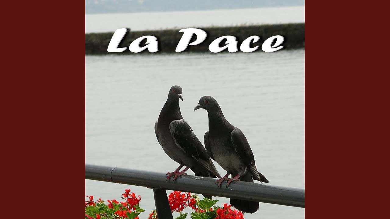 La Pace