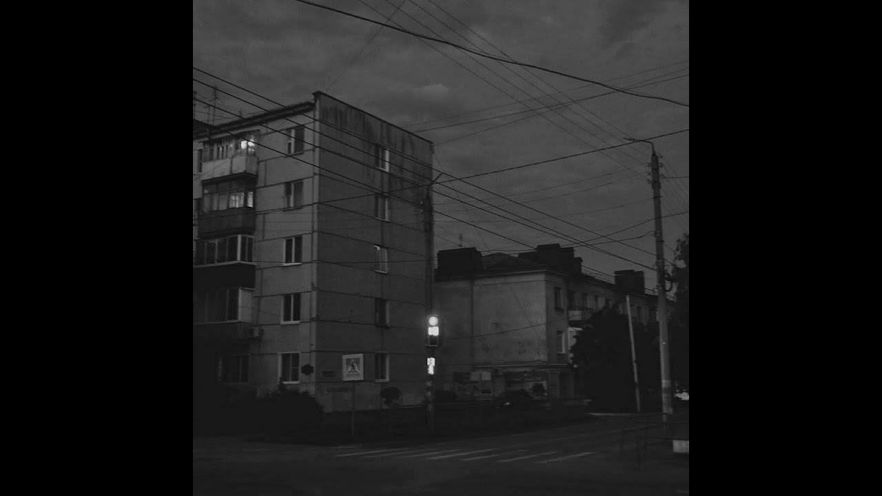 [FREE] тяжёлая атлетика x цинк уродов x андеграунд type beat - Пуля (Prod. by Ravel)