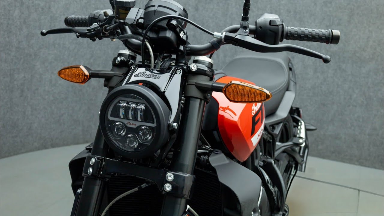 Top 5 New Best Budget 125cc Bikes In August 2025🔥Best Mileage Bikes & Comfortable Bikes Under 1.20L