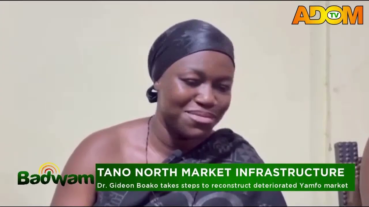 14 Months Without Pay: 2024 recruited teachers picket over delayed staff IDs and unpaid salaries