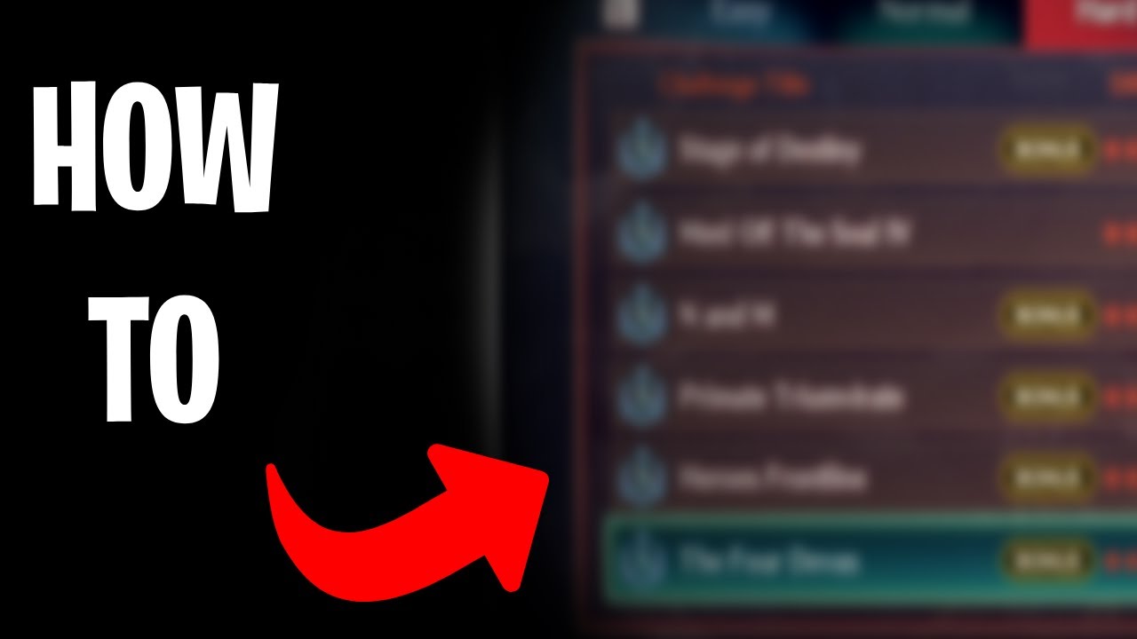 How To S Rank Every Challenge Battle(Late/Endgame)(Patch 1.2.0)~Xenoblade Chronicles 3