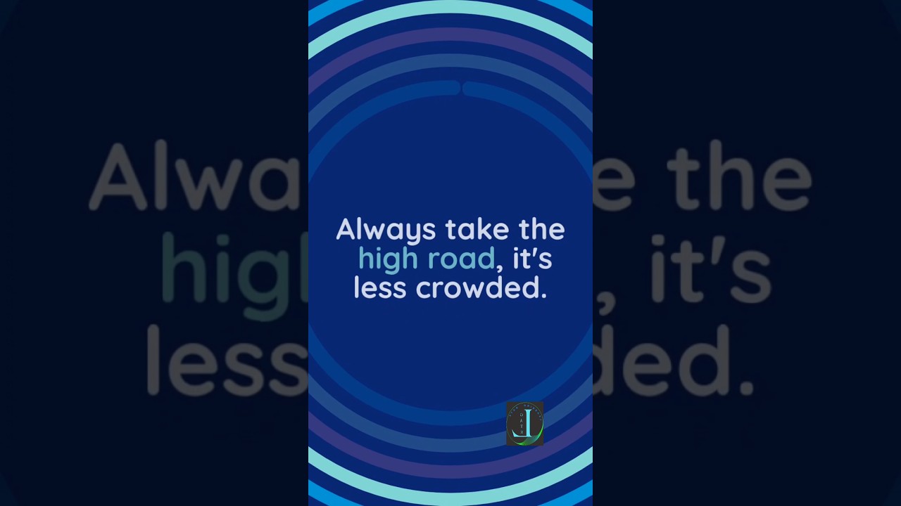 Charlie Munger's Business Wisdom in Seconds 
