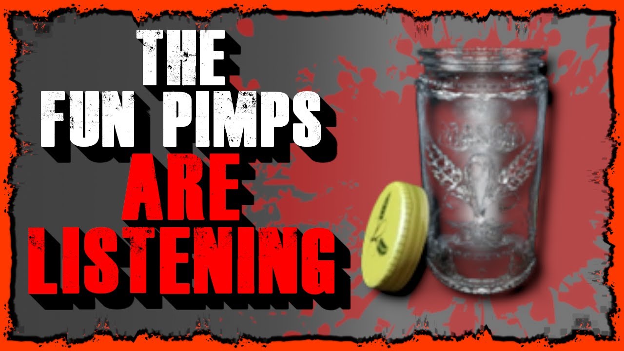BREAKING NEWS! Glass Jars Are Coming Back? | 7 Days to Die