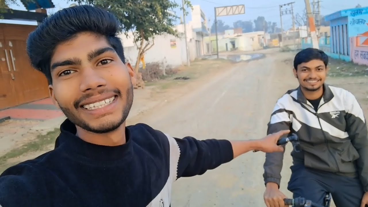 Aman Bhai ne diya gift 🎁🥹🥳?