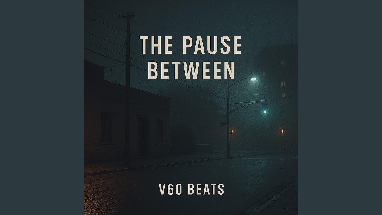 The Pause Between