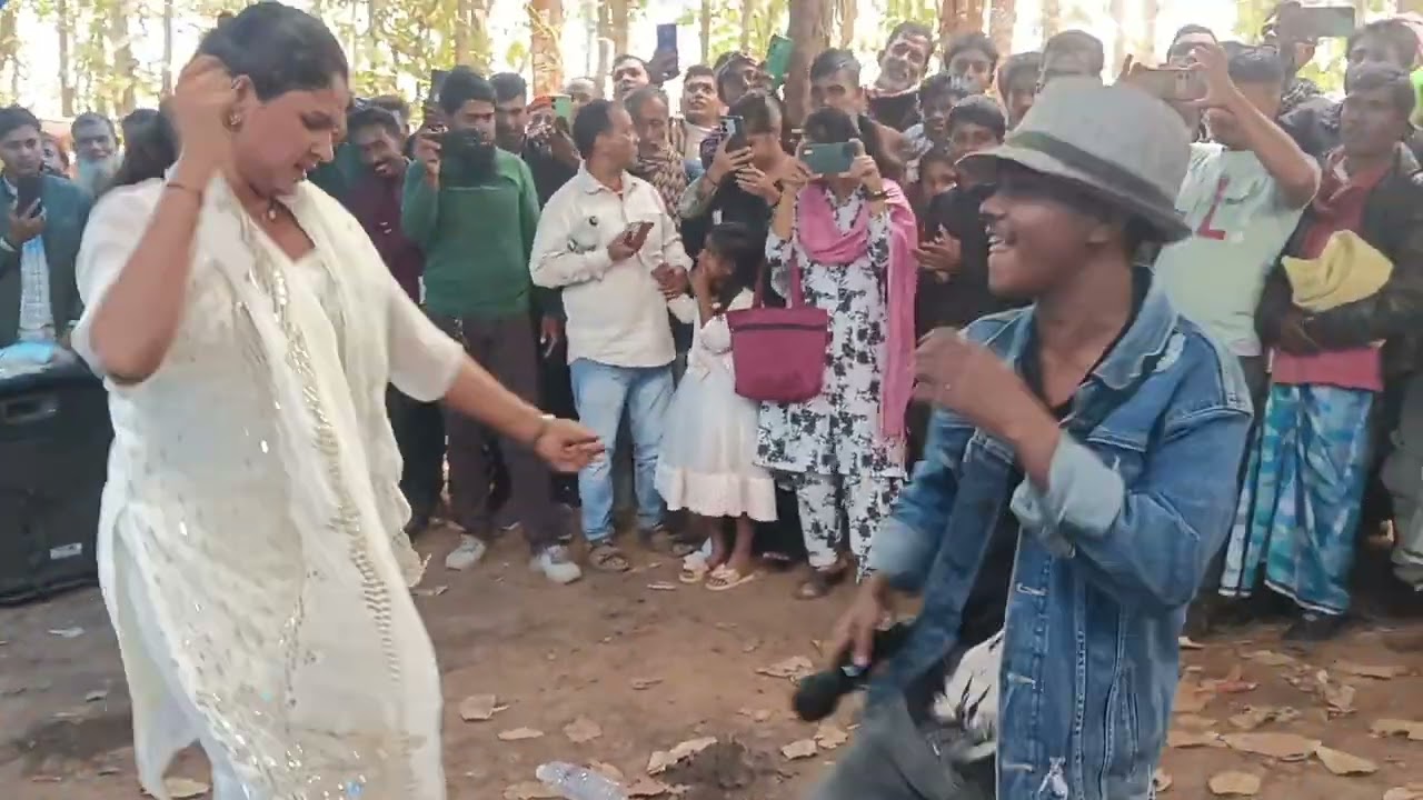 ভাতারের ভাত খাবো না মা বলগা বাবারে