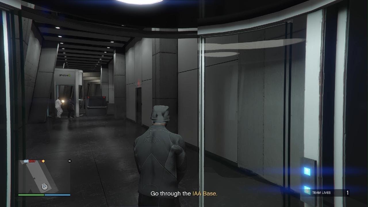 Grand Theft Auto V_20260315165555