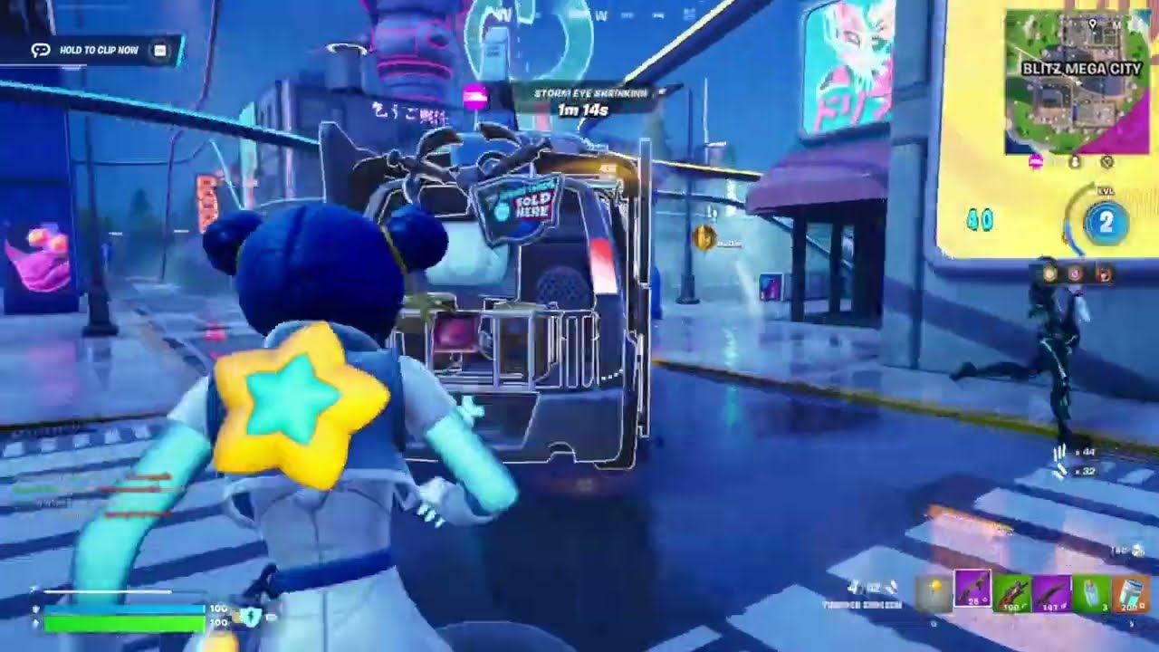 Celestial Bestie Bundle! - Combos & Gameplay (Before You Buy!)