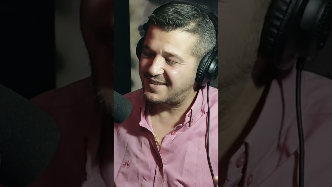 50. YIL bir ASLAN AVŞARBEY (MÜLKİ) şiiri
