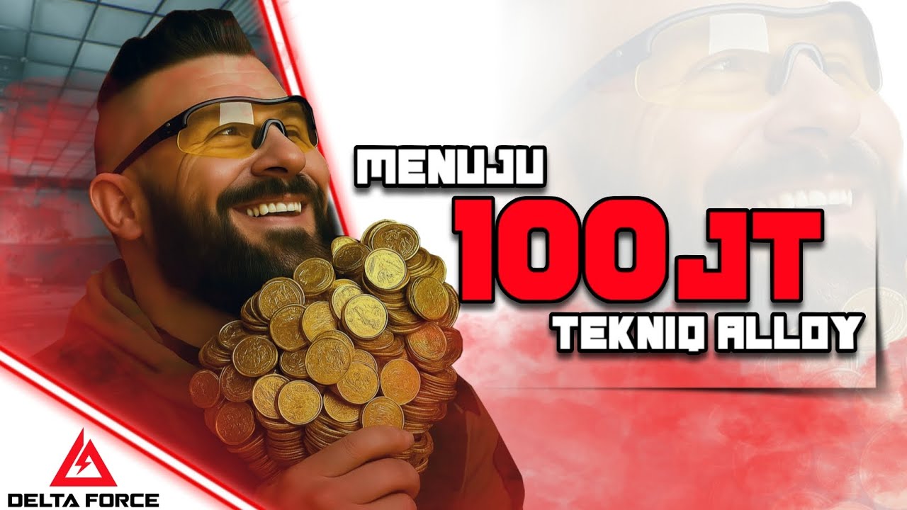 OTW 100 Jt Alloy.EXE - Мобильная версия Delta Force