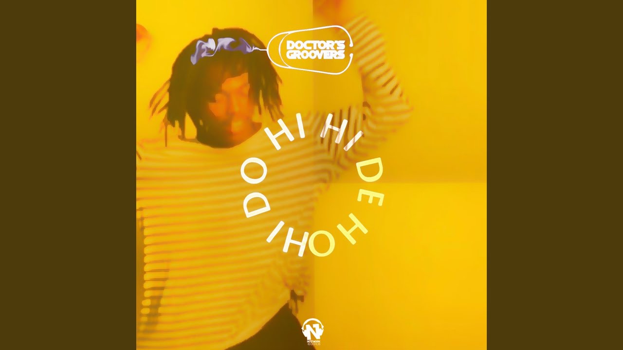 Hi De Hi Hi De Ho (Original Mix)