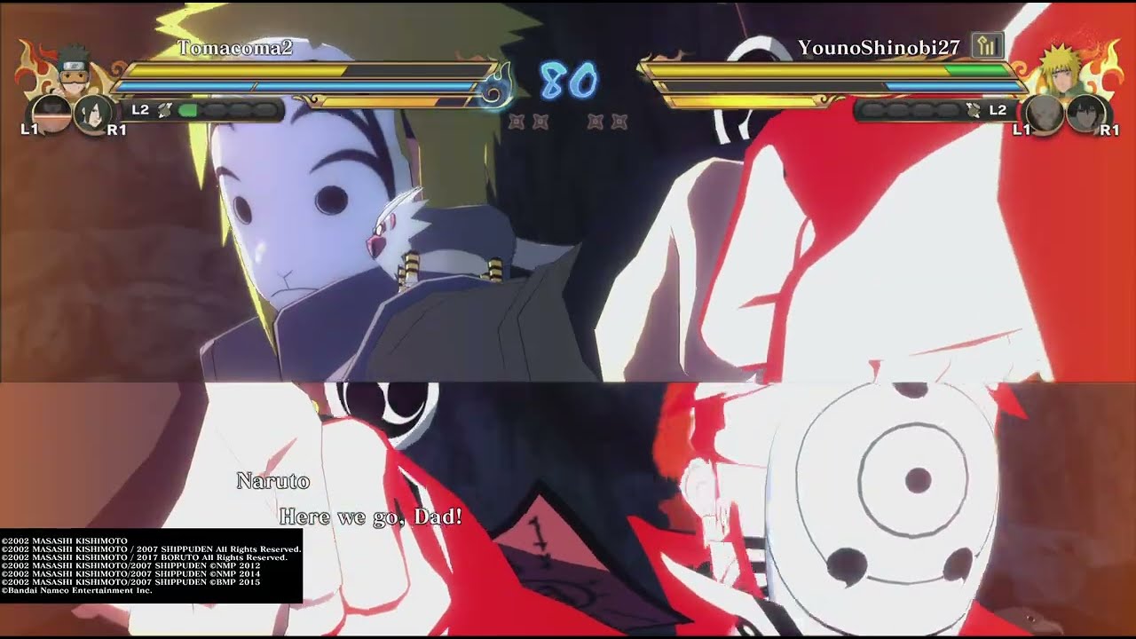 FT10 Youno