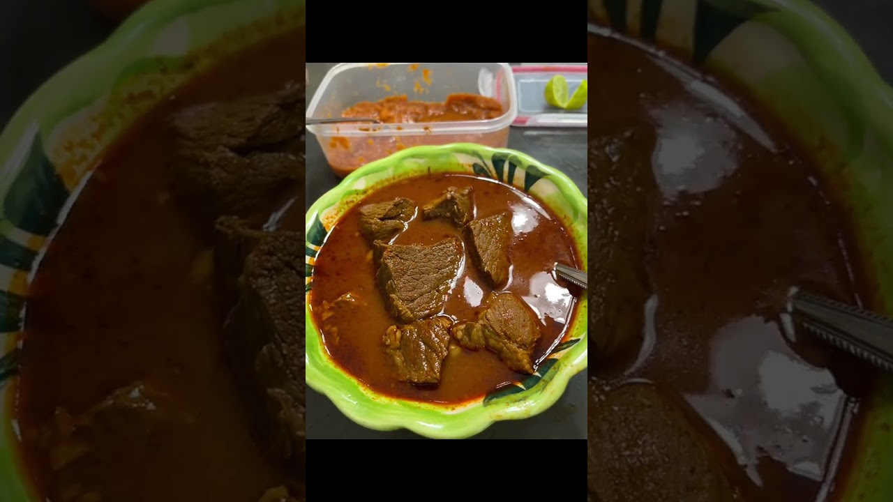#loquecomoenundia #ayunointermitente #birria #bajarkilos