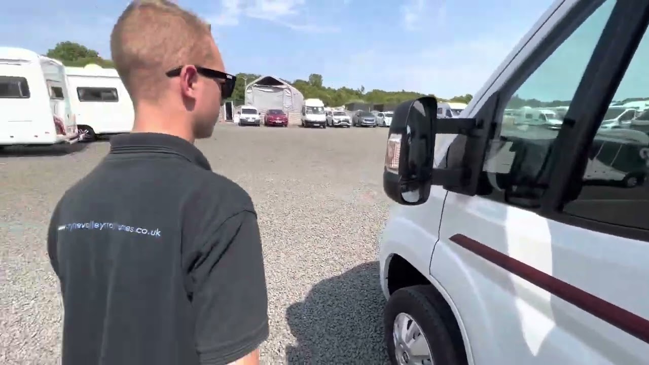 Передача Elddis AutoQuest 185