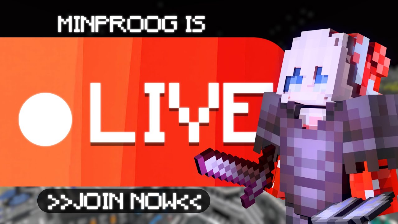 🔴Donut SMP LIVE🔴RATING YOUR BASES(30M)1v1s and LOOTDROPS 5b