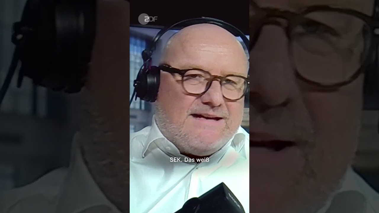 Was wir aus der Polen-Wahl lernen k&ouml;nnen? I Der Trump-Effekt #12 I Podcast #trump #usa #polen
