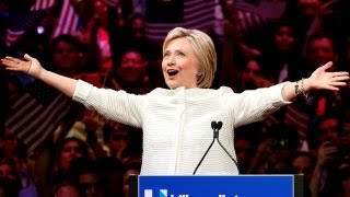 Rep. DeSantis: Clinton has a disregard for the rules of handling classified information