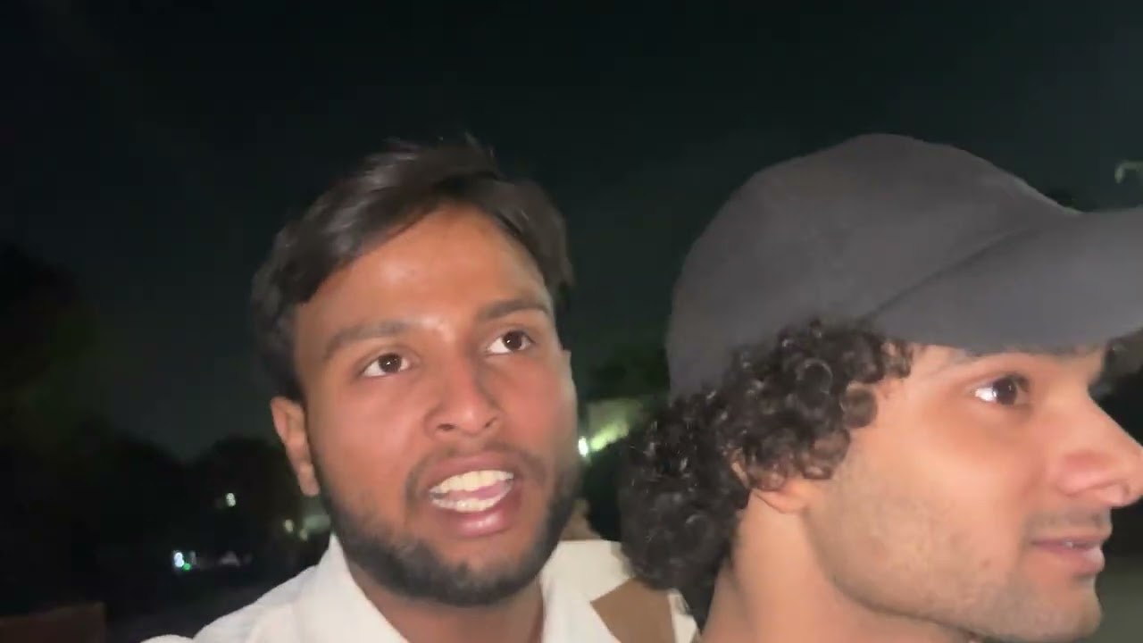 Holi ka dhan 🥳￼ #vlog#dailyvlog#vlogger#youtubeblogger#youtubelife#indianvlogger#lifestylevlog#fyp 