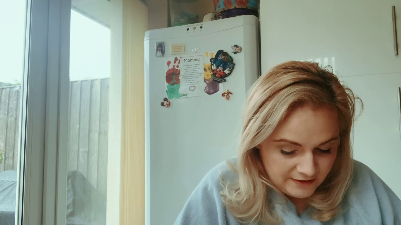 DO NOT RESUSCITATE Disability Autism discrimination UK| Autism United We Stand