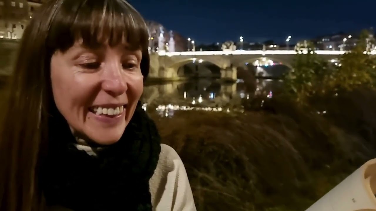 Cartografia fantastica di Italia. Un viaggio in compagnia di Gianni Rodari
