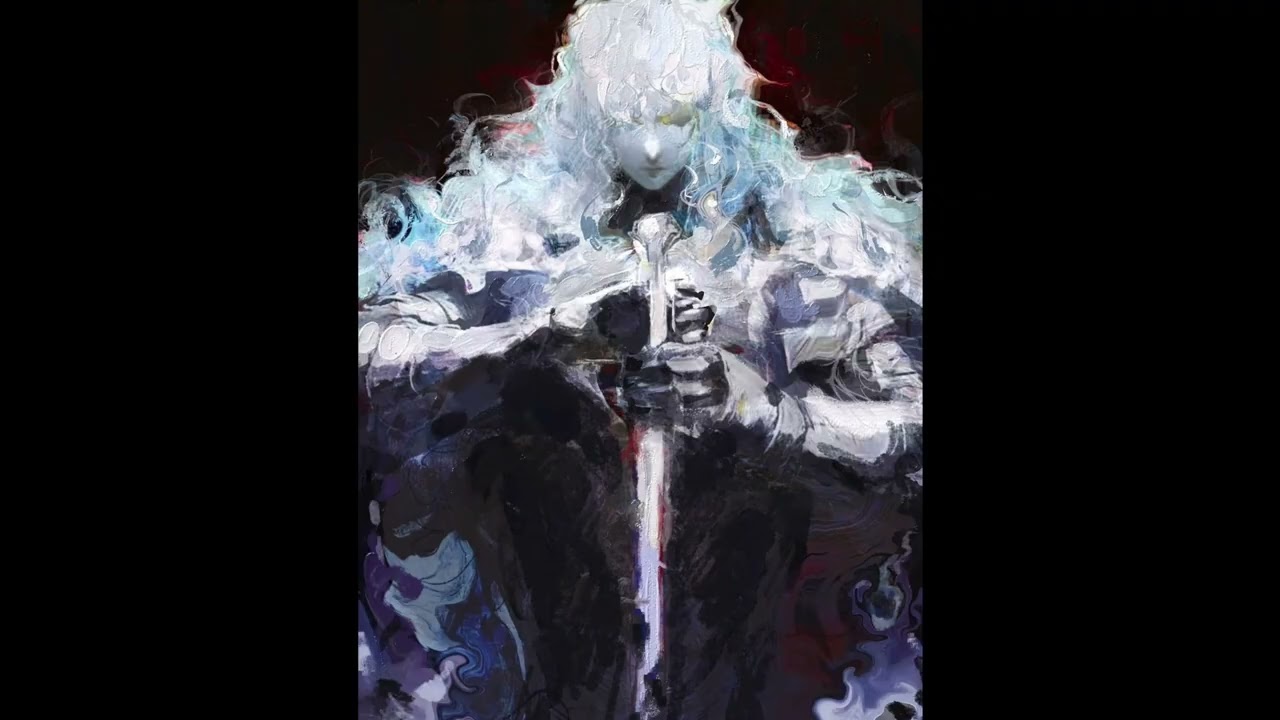 *free* black kray + bladee + ecco2k type beat