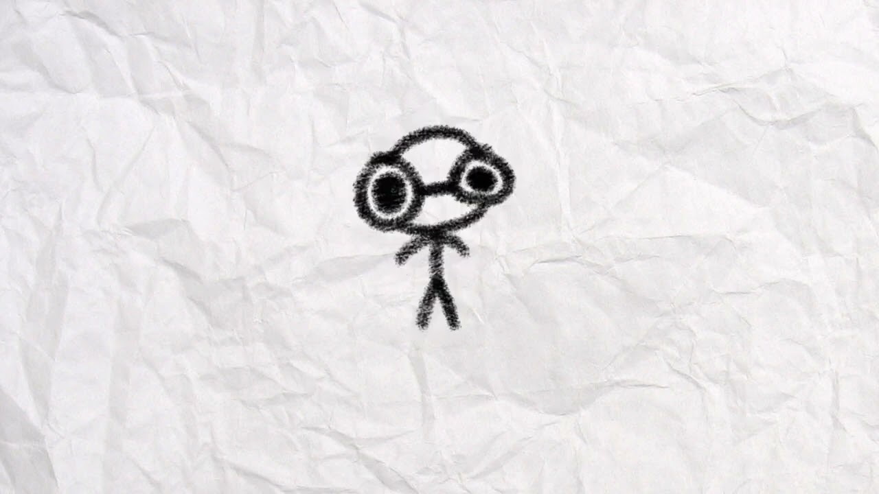 Spin (Animation)