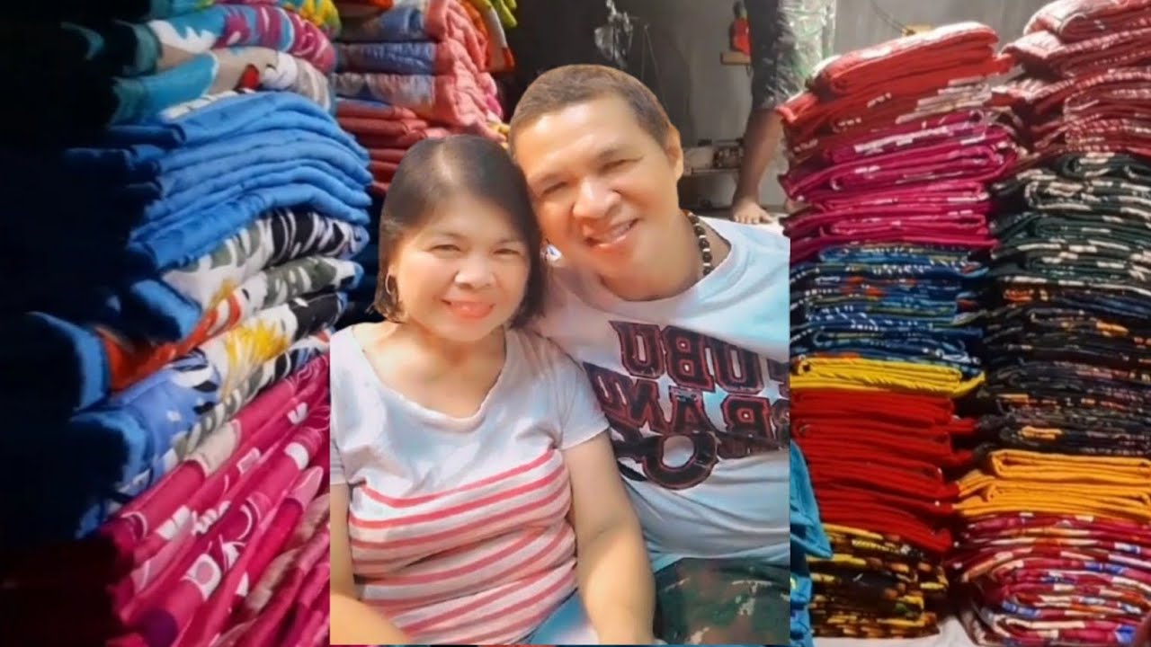 A Day Of Sewing | We Made 100 Sets Of Sofa Mats, Buyers Love It ❤️ | Part 2