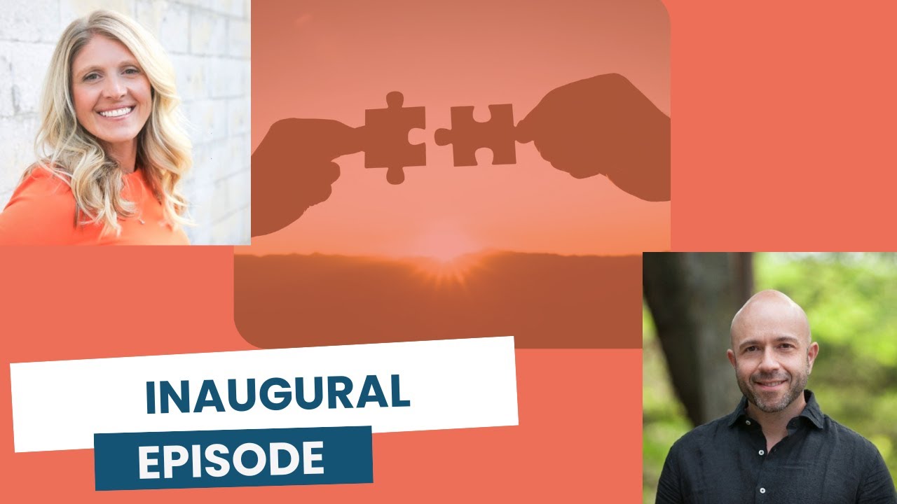 Inaugural Episode of the Future Proof PT Podcast