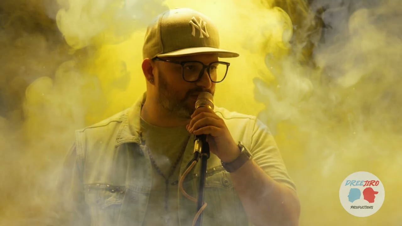 Kenjiro – Bolond zenész (Ásós Attila cover) | 2026