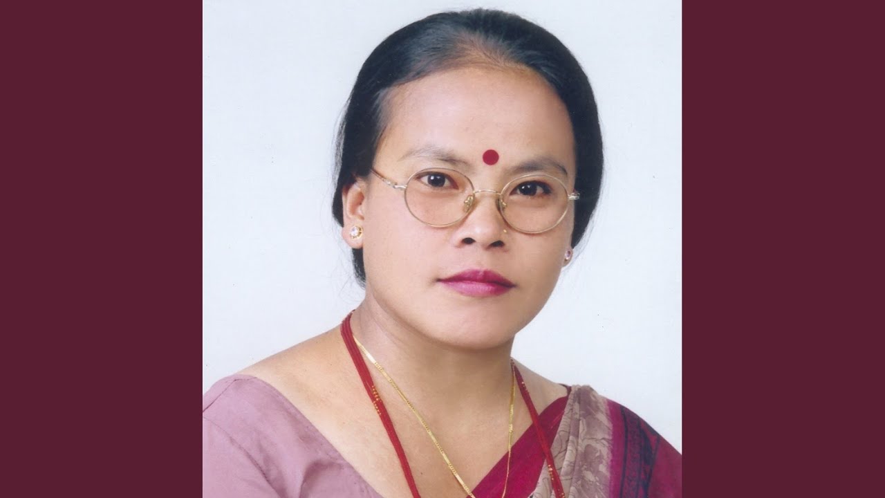 Tinau Kholama