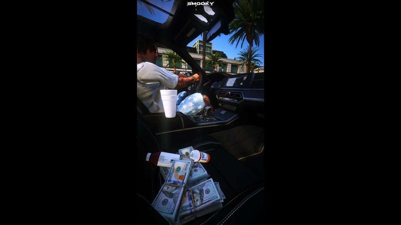 🔥[FREE] Future Instrumental | Future x Southside Type Beat 2026 - "SERFSKI"