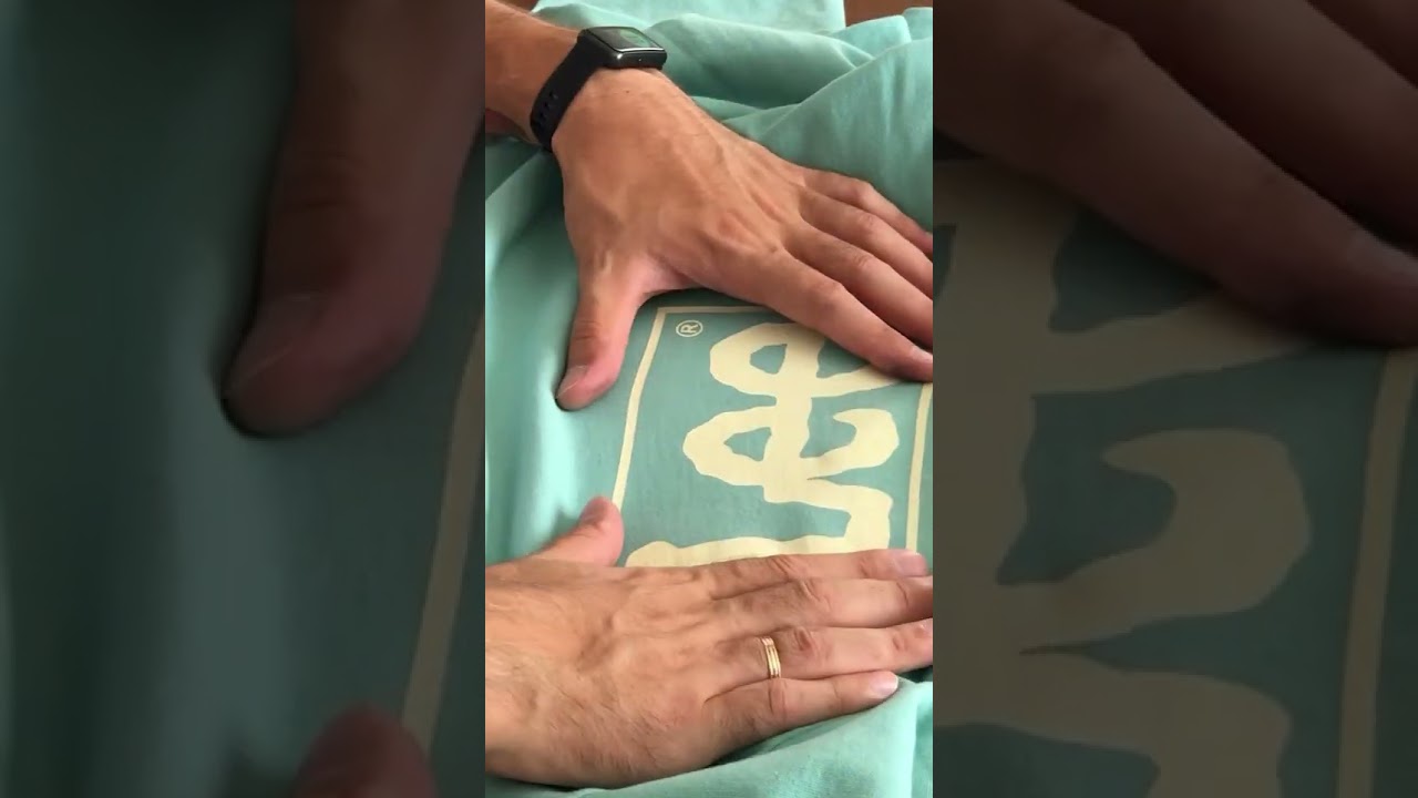 LEE. Одежда из Турции