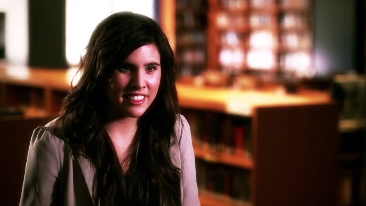 Not a Fan - Teen Edition: Shelbi Draper