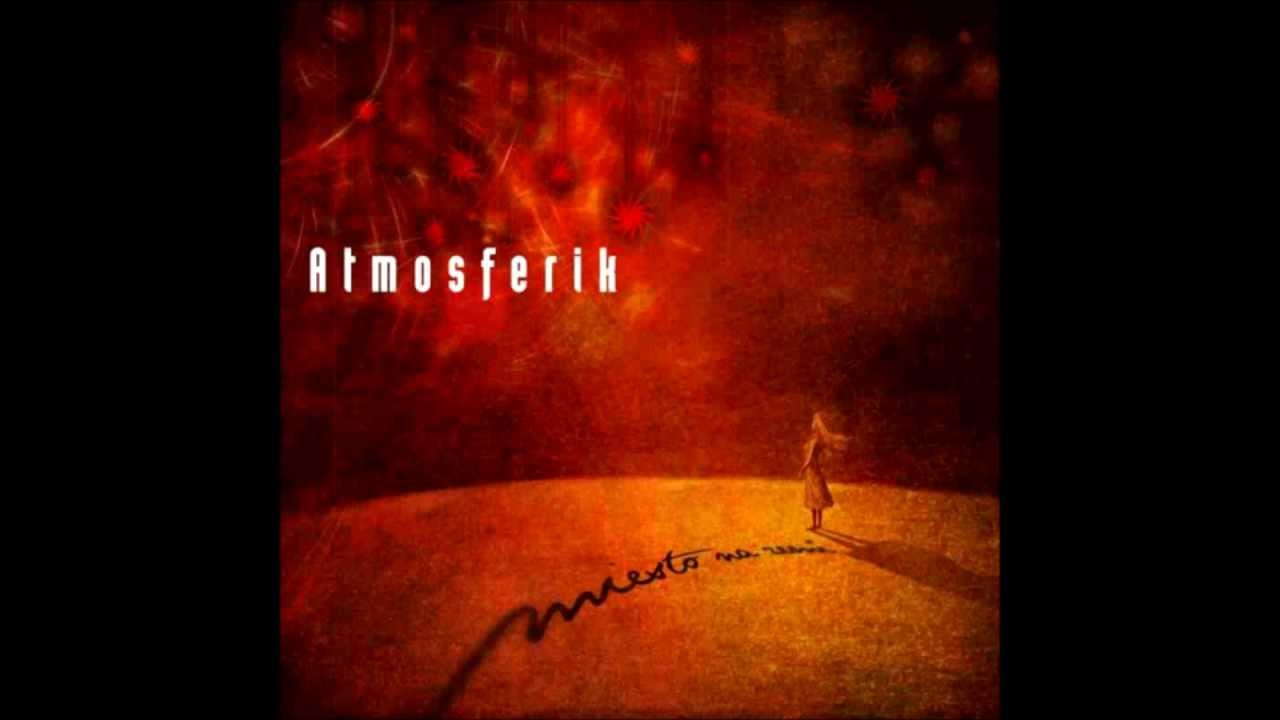 ATMOSFERIK: EMOCIA