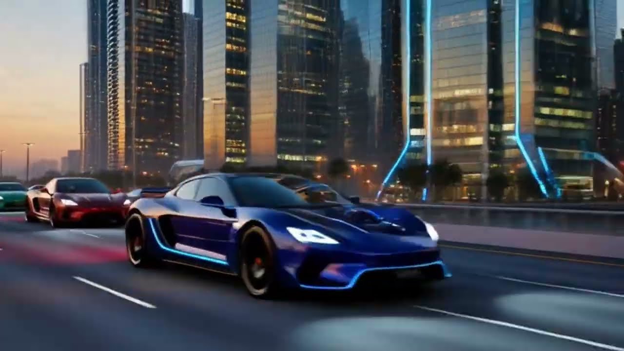 NeonTrance - Datasphere  -melodic trance (album Neon Futura )