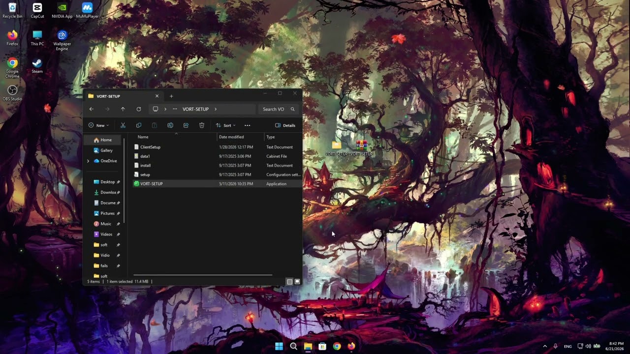 Palworld Cheat 2026 / Unlimited Resources + God Mode + Teleport / Working Free Tool