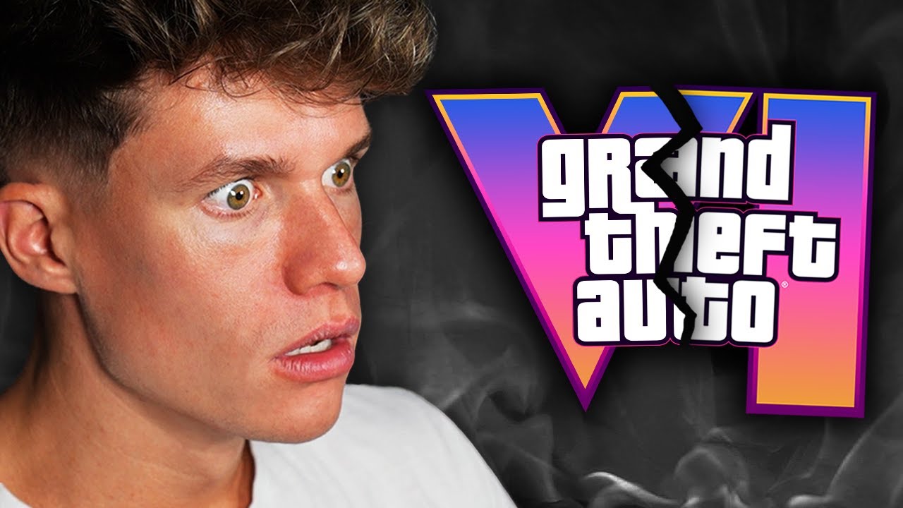 Die dunkle Wahrheit über GTA 6