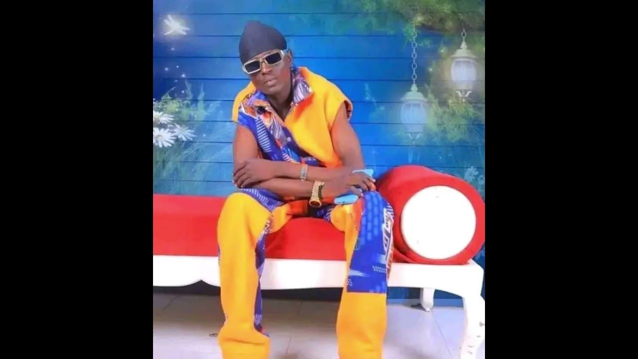 Masawa by mr now now