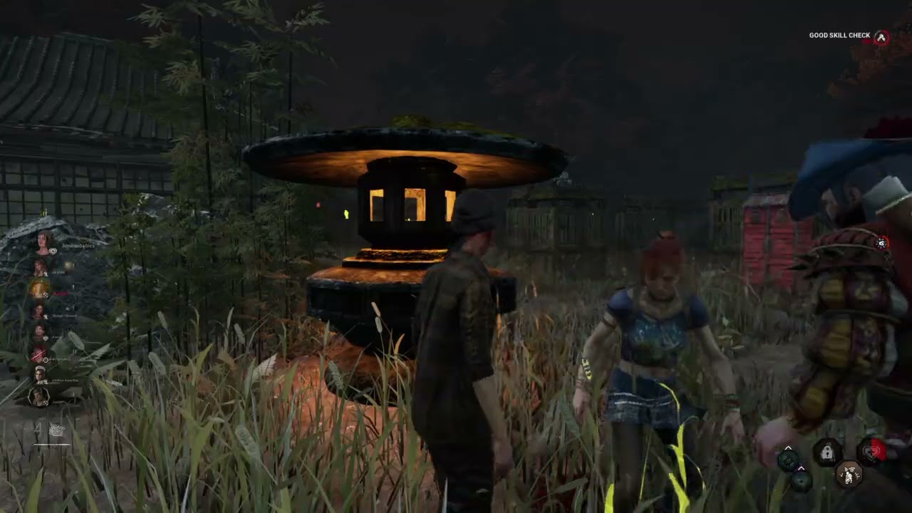 Dead by Daylight_20260210205156