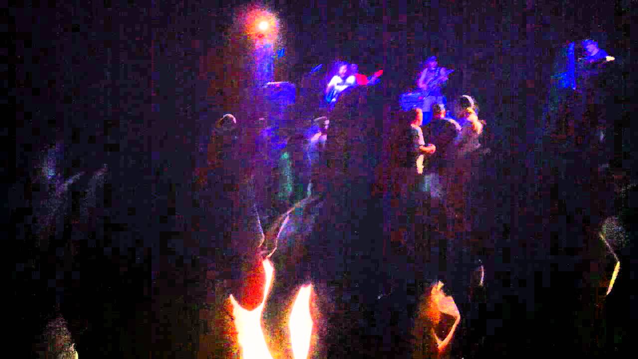 the rugged spud live riverside sacred grounds (1)