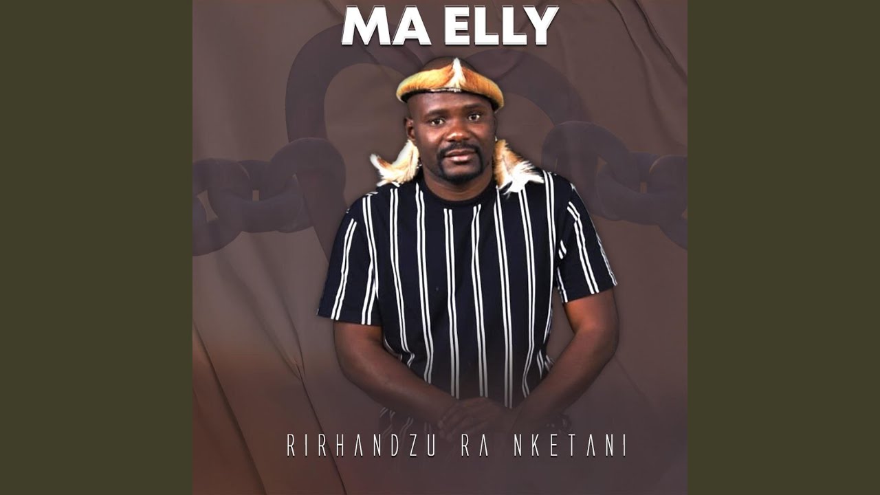 Mali ya dlaya