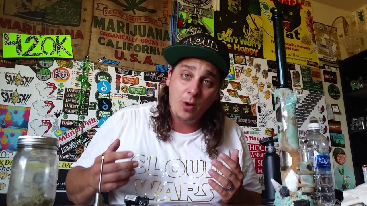 $2,000 BONG!!!!!!