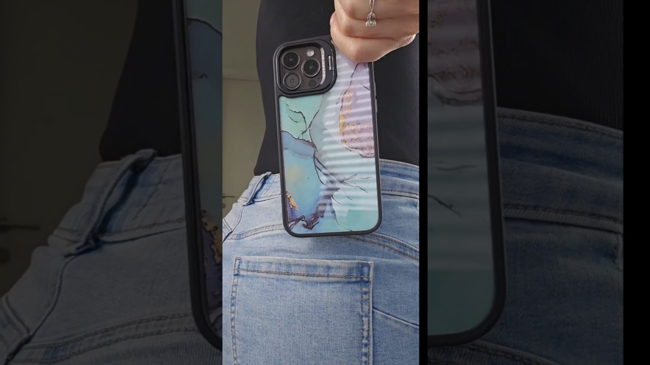 let's change it #change #itstime #backprotector #marble #mobileimpress #phonecase #design