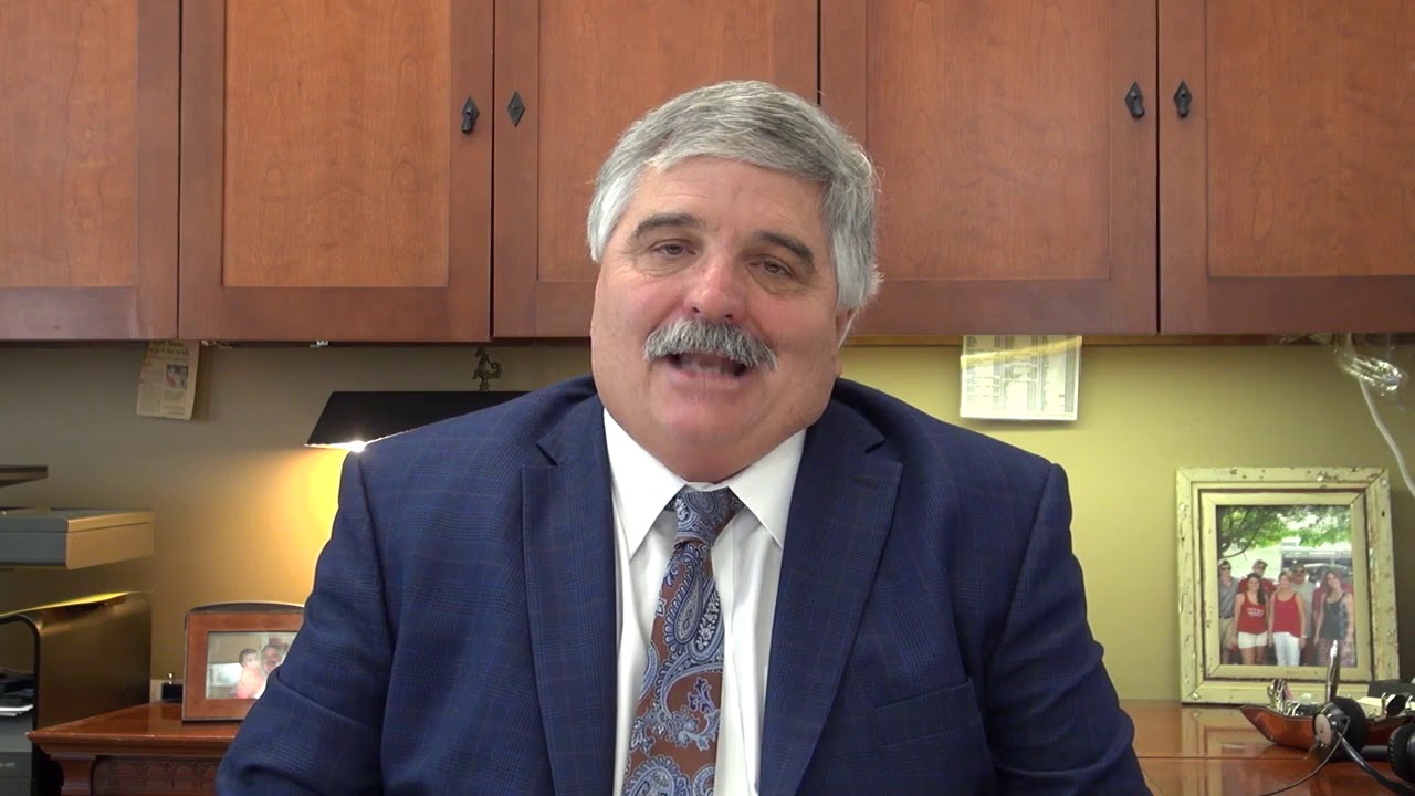 Probate Law Attorneys in Birmingham AL, details at YellowPages.com