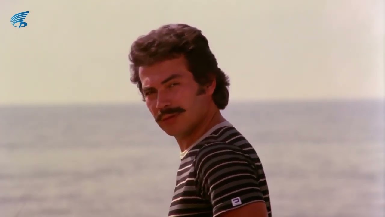 Orhan Gencebay-GÜLE GÜLE-Enstrümantal