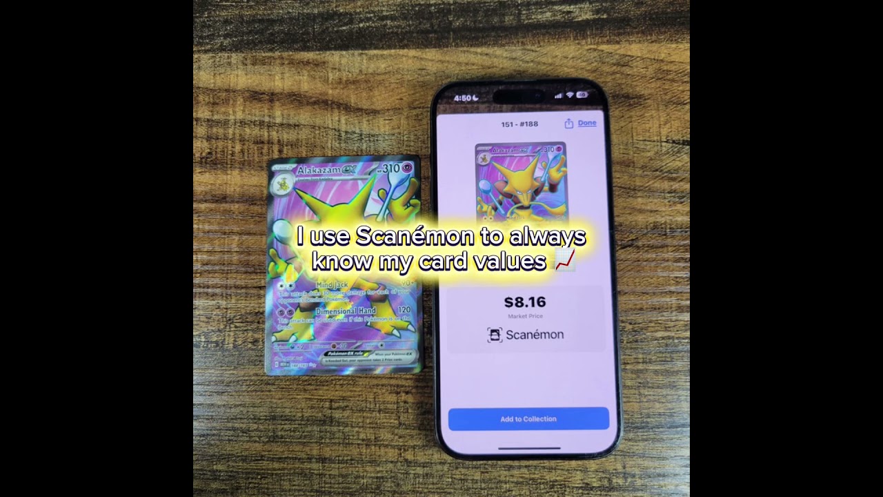Essential Pokémon tips! 