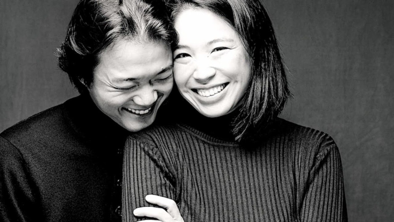 International Fortepiano Salon: Shuann Chai and Shunske Sato