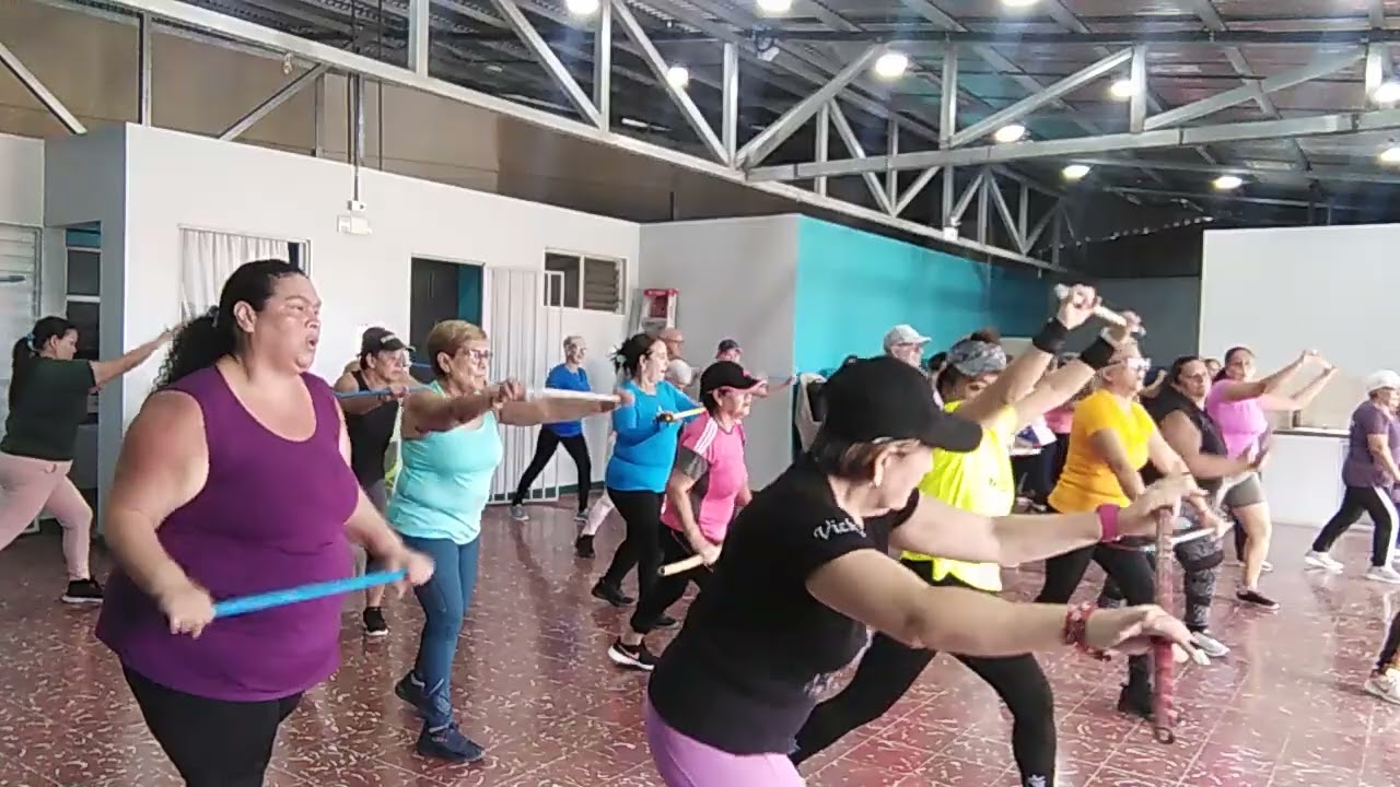 grupo de san miguel
