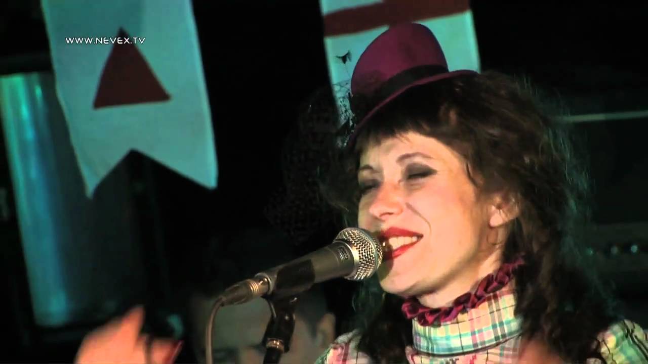 Серебряная свадьба - Полярные рыбы