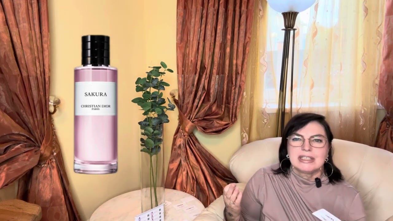 ДИОР И КОМПЛИМЕНТЫ.#perfumefragrance #nicheparfum #люкс